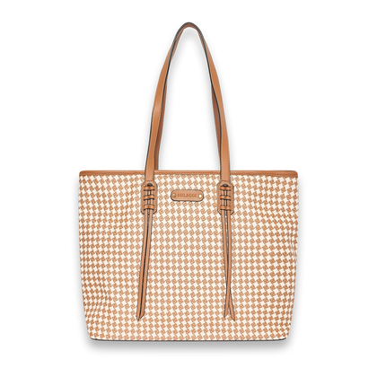Dames Tas BU-31560