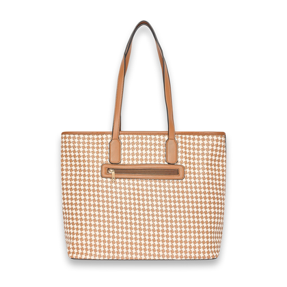Dames Tas BU-31560