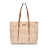 Dames Tas BU-31560