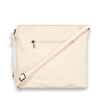 Dames Tas BU-31561