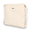 Dames Tas BU-31561