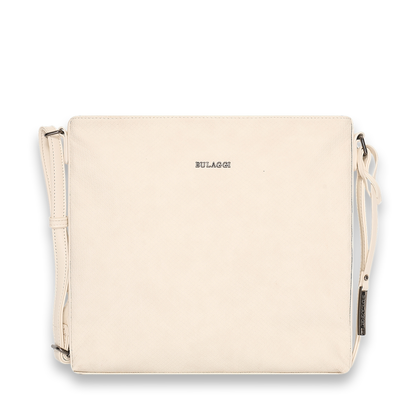 Dames Tas BU-31561