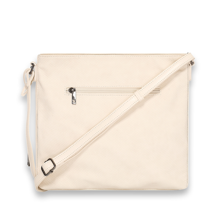 Dames Tas BU-31561