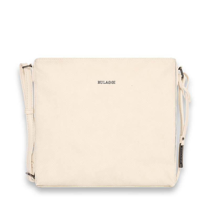 Dames Tas BU-31561 Bulaggi ZAND