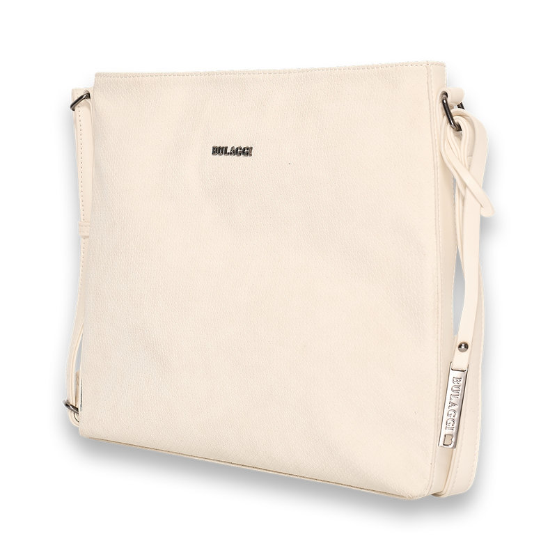 Dames Tas BU-31561 Bulaggi ZAND