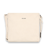 Dames Tas BU-31561