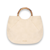 Dames Tas BU-31563