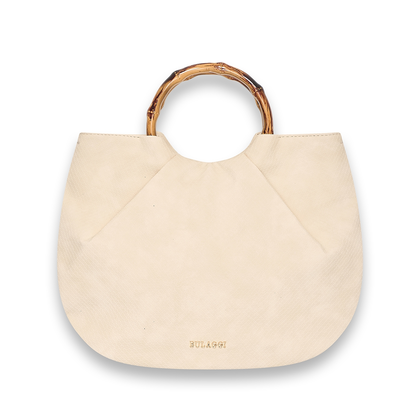 Dames Tas BU-31563