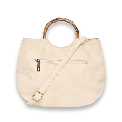 Dames Tas BU-31563