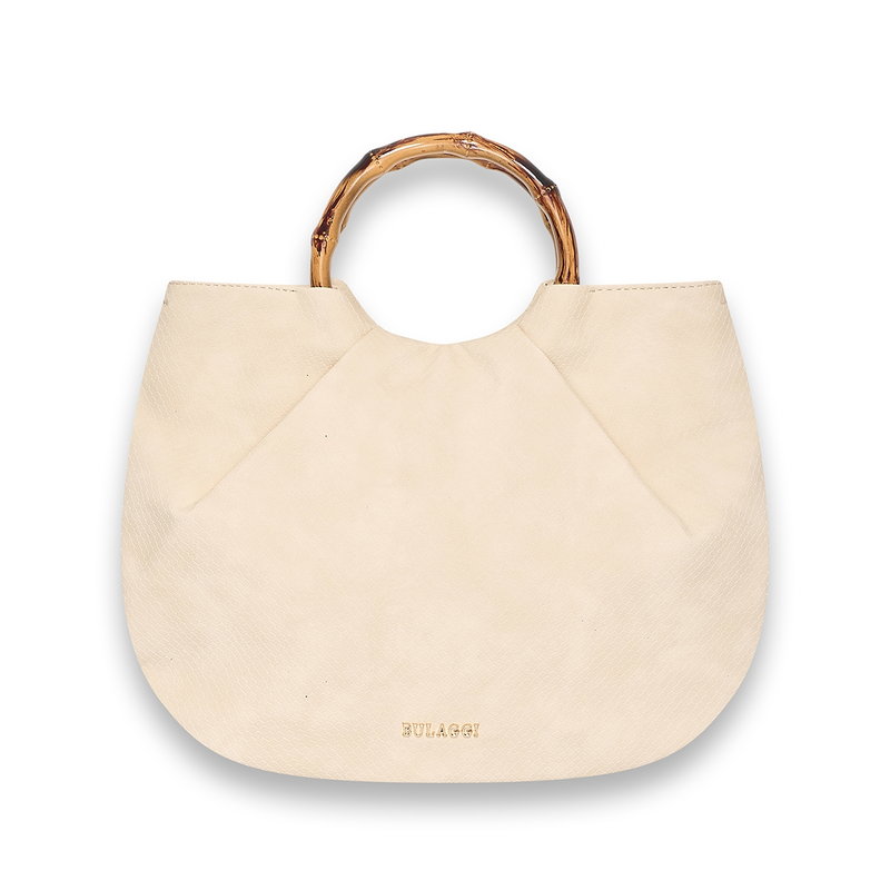 Dames Tas BU-31563 Bulaggi ECRU