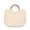Dames Tas BU-31563