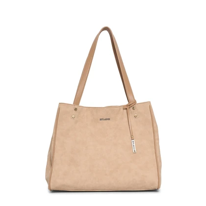 Dames Tas BU-31564