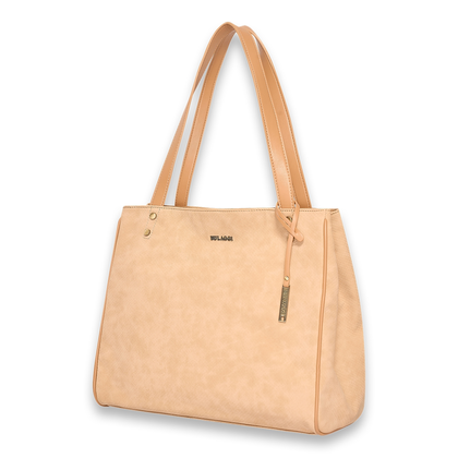 Dames Tas BU-31564