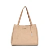 Dames Tas BU-31564