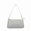 Dames Tas BU-31575