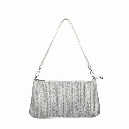 Dames Tas BU-31575