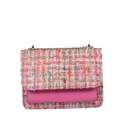 Dames Tas BU-31581