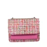 Dames Tas BU-31581