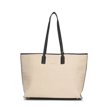Dames Tas BU-31587
