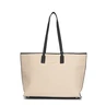 Dames Tas BU-31587