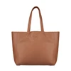 Dames Tas BU-31591