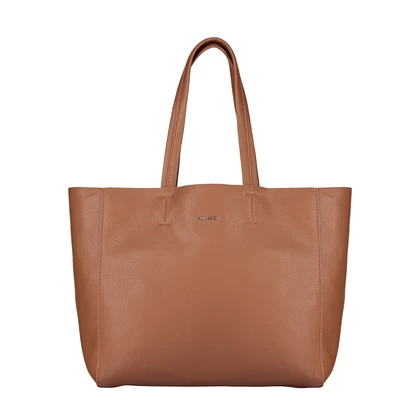 Dames Tas BU-31591