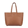 Dames Tas BU-31591