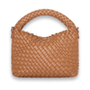Dames Tas BU-31593