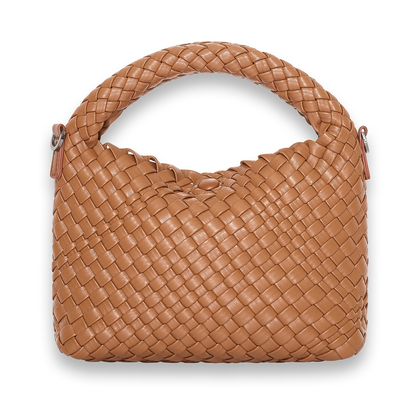 Dames Tas BU-31593