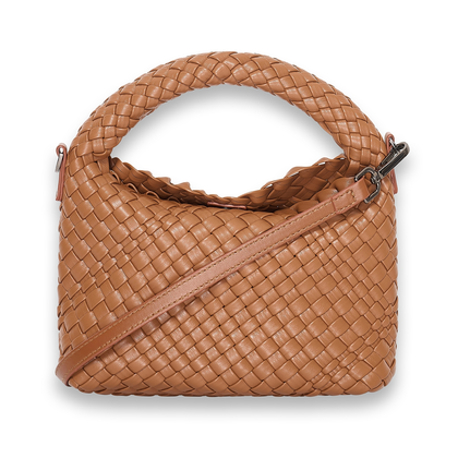 Dames Tas BU-31593