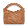 Dames Tas BU-31593
