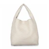 Dames Tas BU-31594