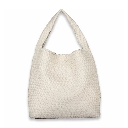 Dames Tas BU-31594