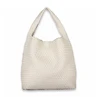 Dames Tas BU-31594