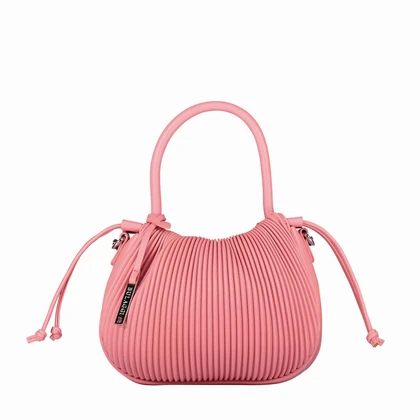 Dames Tas BU-31596