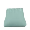 Dames Tas BU-31598