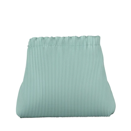 Dames Tas BU-31598