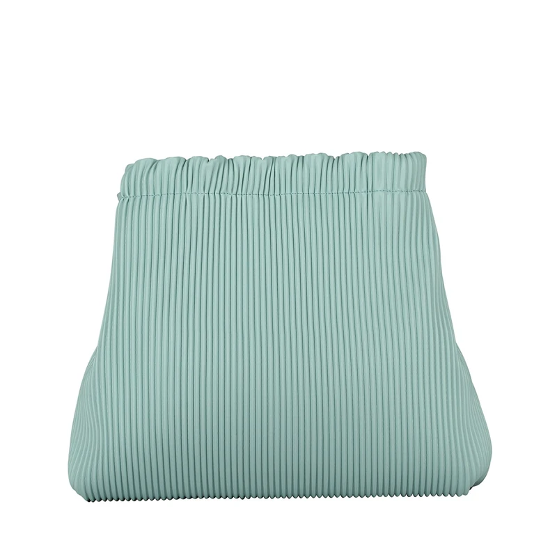 Dames Tas BU-31598 Bulaggi BLEU
