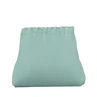 Dames Tas BU-31598