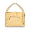 Dames Tas BU-31601