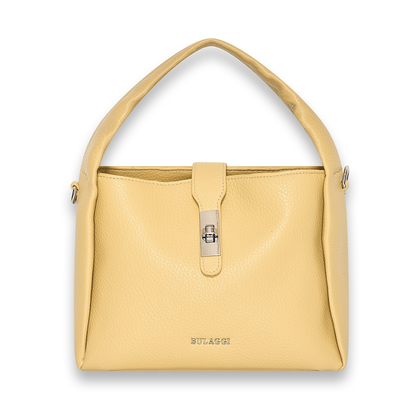 Dames Tas BU-31601
