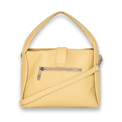 Dames Tas BU-31601