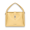 Dames Tas BU-31601