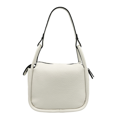 Dames Tas BU-31602