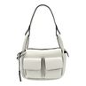 Dames Tas BU-31602