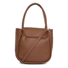 Dames Tas BU-31603