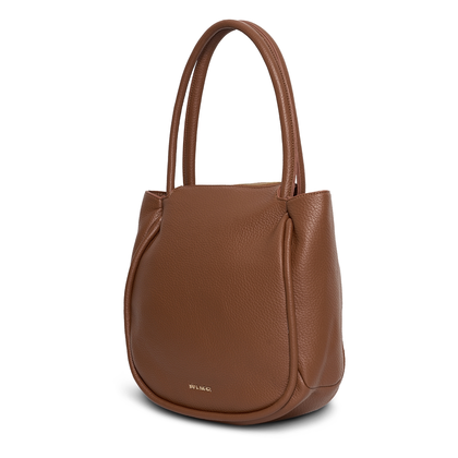 Dames Tas BU-31603