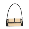 Dames Tas BU-31609