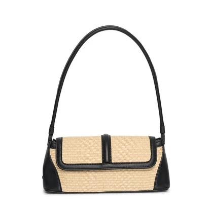 Dames Tas BU-31609