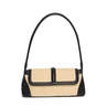 Dames Tas BU-31609